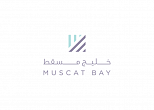 Muscat Bay-Logo